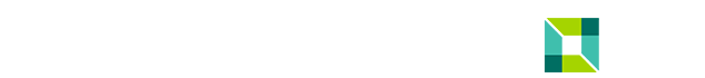 太阳集团官网